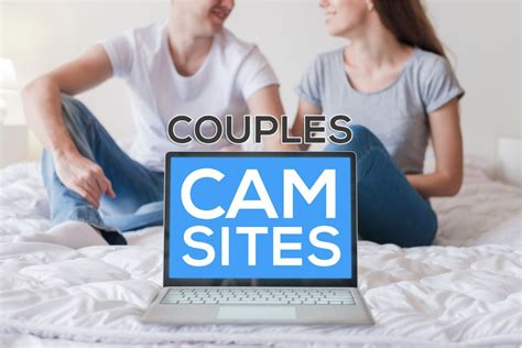 couple webcam|Best Sites to Watch Webcam Couples & Live Performances